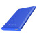 ニュマルジョンNews my po-tabruハ-ドディック500 GB USB 3.1(Type-C)月光ファ·ションモ2.5ライン宝石クラブ高速安全ベルト海量記憶コーピ