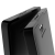 WD西部ダイポールポールハール1 T 500 G/320 G/250 G/外装格格纳外接USB 3.0高速2020新車西数250 G US 3.0黒公式装備