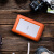 LaCie Po Tableハールドディック1 T/2 T/4 T/5 T USB 3.0/USB 3.1 Rugged希捷ハイエエンドType C/USB 3.1 5 TB