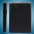 WD西部ダイポールポールハール1 T 500 G/320 G/250 G/外装格格纳外接USB 3.0高速2020新車西数250 G US 3.0黒公式装備