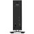 LaCie＿de＿sc＿studi＿ha＿de＿sc 3.5＿inch＿2 USB 3.1/Type-Cヒ捷ハ＿イエエ－ド4 TB（STHA 40800）