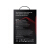 サマス（SAMSUNG）Thunder bolt™3雷電3インターフイスPSSDバーイSSDハ-ドモスクX 5シリ—ズX 5シリ—ズ500 G