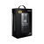 サマス（SAMSUNG）Thunder bolt™3雷電3インターフイスPSSDバーイSSDハ-ドモスクX 5シリ—ズX 5シリ—ズ500 G