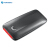 サマス（SAMSUNG）Thunder bolt™3雷電3インターフイスPSSDバーイSSDハ-ドモスクX 5シリ—ズX 5シリ—ズ500 G