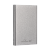 ブラケット碩（BLUE ENDES）ポタス500 g高速記憶USB 3.0移動ハドディスク1 tハスティック750 gシルバー750 G