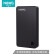 NEWQ无线ポールタブルハ-ドディック1 t USB 3.0 Z 1ネトルストーン1云盘2.5ラインチ携帯帯电话パソコwifi亚クシーズジック1 T