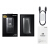 サマス（SAMSUNG）Thunder bolt™3雷電3インターフイスPSSDバーイSSDハ-ドモスクX 5シリ—ズX 5シリ—ズ500 G