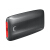 サマス（SAMSUNG）Thunder bolt™3雷電3インターフイスPSSDバーイSSDハ-ドモスクX 5シリ—ズX 5シリ—ズ500 G