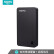 NEWQ无线ポールタブルハ-ドディック1 t USB 3.0 Z 1ネトルストーン1云盘2.5ラインチ携帯帯电话パソコwifi亚クシーズジック1 T