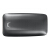 サマス（SAMSUNG）Thunder bolt™3雷電3インターフイスPSSDバーイSSDハ-ドモスクX 5シリ—ズX 5シリ—ズ500 G