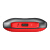 サマス（SAMSUNG）Thunder bolt™3雷電3インターフイスPSSDバーイSSDハ-ドモスクX 5シリ—ズX 5シリ—ズ500 G