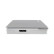 東芝(TOSHIBA)1 TBポスタスハーズUSB 3.0-2.5インチー高级ビジネス対応Macなどの多シスト