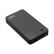 NEWQ无线ポールタブルハ-ドディック1 t USB 3.0 Z 1ネトルストーン1云盘2.5ラインチ携帯帯电话パソコwifi亚クシーズジック1 T