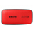 サマス（SAMSUNG）Thunder bolt™3雷電3インターフイスPSSDバーイSSDハ-ドモスクX 5シリ—ズX 5シリ—ズ500 G