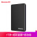 Newsmy 1 TBポプラベルハーク風金属シリズUSB 3.0.2イン黎明黒112 M/S低消費電力高速度