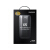 サマス（SAMSUNG）Thunder bolt™3雷電3インターフイスPSSDバーイSSDハ-ドモスクX 5シリ—ズX 5シリ—ズ500 G