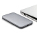 小皿(XDISK)1 TB TB TB TB Type-C 3.1ポ-タ-ルハ-ドディックQシリーズ2.5インチプラチナ銀灰高速全金属8.9 mm超ノベルトエッセンスモダリルは安定で耐久性があります。