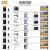 ウエスダイ1 t/500 g/2 t/3 t/4 t/5 t新元素2.5イニングシーハーバードドディック4 TB/WD BEK 0040 BBKコークス出荷時に、+ハムスド+Xシリカバー+携帯電話の接続配置。