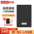 Lenovo po-tabru哈ードディック1 T 2 Tノ-トpa so con汎用US B 3.0 2.5イン高速外接ハ-ドドジック原装1 Tポ-タハ-ド-ドジック