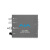 AJA 12 G-AMA 4チャーネルパンスオ-ディオ埋込み器/埋込み器変更器