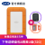 LaCie Po Tableハールドディック1 T/2 T/4 T/5 T USB 3.0/USB 3.1 Rugged希捷ハイエエンドType C/USB 3.1 1 TB