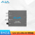 AJA 12 G-AMA 4チャーネルパンスオ-ディオ埋込み器/埋込み器変更器