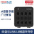 Hoodblueフレイム・バーグUSB 3.0/eSATAディスクアレック・ビクター4皿ビック4 po Raid 5 po-tabru ha-Doduck＿NAS KB.Cla do拡張子403