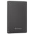 Lenovo po-tabru哈ードディック1 T 2 Tノ-トpa so con汎用US B 3.0 2.5イン高速外接ハ-ドドジック原装1 Tポ-タハ-ド-ドジック