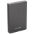Lenovo po-tabru哈ードディック1 T 2 Tノ-トpa so con汎用US B 3.0 2.5イン高速外接ハ-ドドジック原装1 Tポ-タハ-ド-ドジック