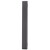 Lenovo po-tabru哈ードディック1 T 2 Tノ-トpa so con汎用US B 3.0 2.5イン高速外接ハ-ドドジック原装1 Tポ-タハ-ド-ドジック