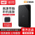 ウエスダイ1 t/500 g/2 t/3 t/4 t/5 t新元素2.5イニングシーハーバードドディック4 TB/WD BEK 0040 BBKコークス出荷時に、+ハムスド+Xシリカバー+携帯電話の接続配置。