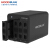 Hoodblueフレイム・バーグUSB 3.0/eSATAディスクアレック・ビクター4皿ビック4 po Raid 5 po-tabru ha-Doduck＿NAS KB.Cla do拡張子403