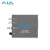 AJA 12 G-AMA 4チャーネルパンスオ-ディオ埋込み器/埋込み器変更器