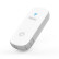 NEWQイレンテリーD 1モバイバル宝wifiadaが充電可能白色