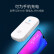 NEWQイレンテリーD 1モバイバル宝wifiadaが充電可能白色