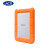 LaCie Po Tableハールドディック1 T/2 T/4 T/5 T USB 3.0/USB 3.1 Rugged希捷ハイエエンドType C/USB 3.1 1 TB