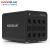 Hoodblueフレイム・バーグUSB 3.0/eSATAディスクアレック・ビクター4皿ビック4 po Raid 5 po-tabru ha-Doduck＿NAS KB.Cla do拡張子403
