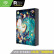 ヒ捷（Seagate）5 TB USB 3.0ポルタハルドディックBackup Plus銘2.5インチー限定カルタモイは、mac高速传送に対応した軽めの锦鲤水郷です。