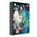 ヒ捷（Seagate）5 TB USB 3.0ポルタハルドディックBackup Plus銘2.5インチー限定カルタモイは、mac高速传送に対応した軽めの锦鲤水郷です。