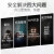 ウエスタタルMy Cloud PR 4100 4デスティックビデオNAS Netwa克克克克克克克克克克克克克克克克克克克克克克克克克克克克克克克克克克克克克克克克克克克克克克克克克克克克克克克克
