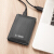 科碩（KESU）ポタキャンコード500 g/1 t/2 t type-c USB 3.1携帯電話のパソコは、ブラク320 G+ソフトを高速に記憶します。