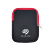 ヒップホップ(Seagate)ポストベルハード1 T/2 T 4 t 5 t USB 3.0ジェーヌ2.5インチ高速軽めの対象Mac po-ta bu Ha-ドデカク包红辺标准配合