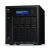 ウエスタタルMy Cloud PR 4100 4デスティックビデオNAS Netwa克克克克克克克克克克克克克克克克克克克克克克克克克克克克克克克克克克克克克克克克克克克克克克克克克克克克克克克克