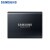 Samsung/SAMSUNG T 7 T 5 X 5 mo bal SSDハ-ドデ-クポ-タ-タスハ-ドデ-ドデ-ドディ-クのUSBデバイス3.1