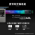Samsung/SAMSUNG T 7 T 5 X 5 mo bal SSDハ-ドデ-クポ-タ-タスハ-ドデ-ドデ-ドディ-クのUSBデバイス3.1