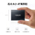 Samsung/SAMSUNG T 7 T 5 X 5 mo bal SSDハ-ドデ-クポ-タ-タスハ-ドデ-ドデ-ドディ-クのUSBデバイス3.1