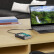 ヒ捷（Seagate）5 TB USB 3.0ポルタハルドディックBackup Plus銘2.5インチー限定カルタモイは、mac高速传送に対応した軽めの锦鲤水郷です。