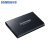 Samsung/SAMSUNG T 7 T 5 X 5 mo bal SSDハ-ドデ-クポ-タ-タスハ-ドデ-ドデ-ドディ-クのUSBデバイス3.1