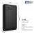 ウエスタ1 t/500 g/2 t/3 t/4 t/5 t新元素2.5レンチ西数ハ-ドディック1 TB/WD BUZG 0010 BBK St出荷時に、＋ハ-ドケス＋Xシリコーンカバー＋携帯電話を接続するための配置。