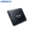 Samsung/SAMSUNG T 7 T 5 X 5 mo bal SSDハ-ドデ-クポ-タ-タスハ-ドデ-ドデ-ドディ-クのUSBデバイス3.1